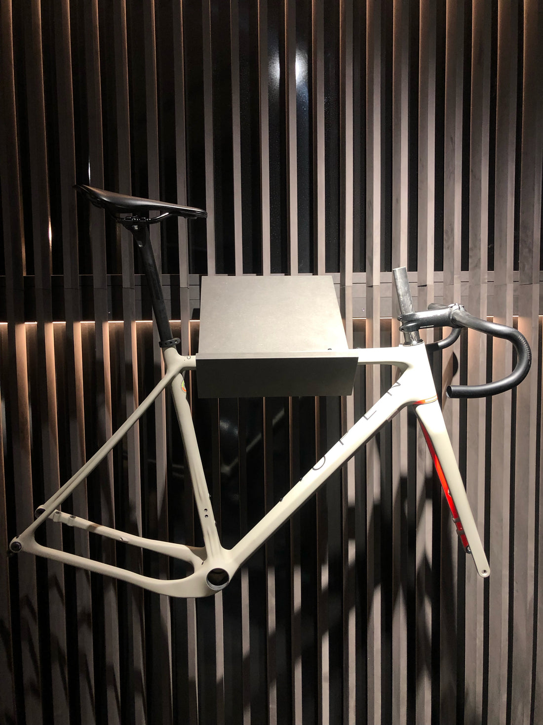 Gravelbike oder Rennrad?