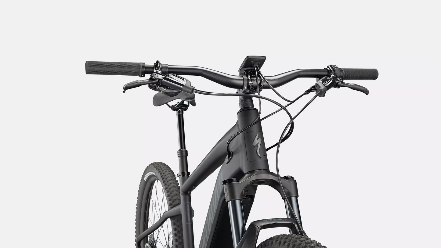 Specialized Turbo Tero 4.0 2023