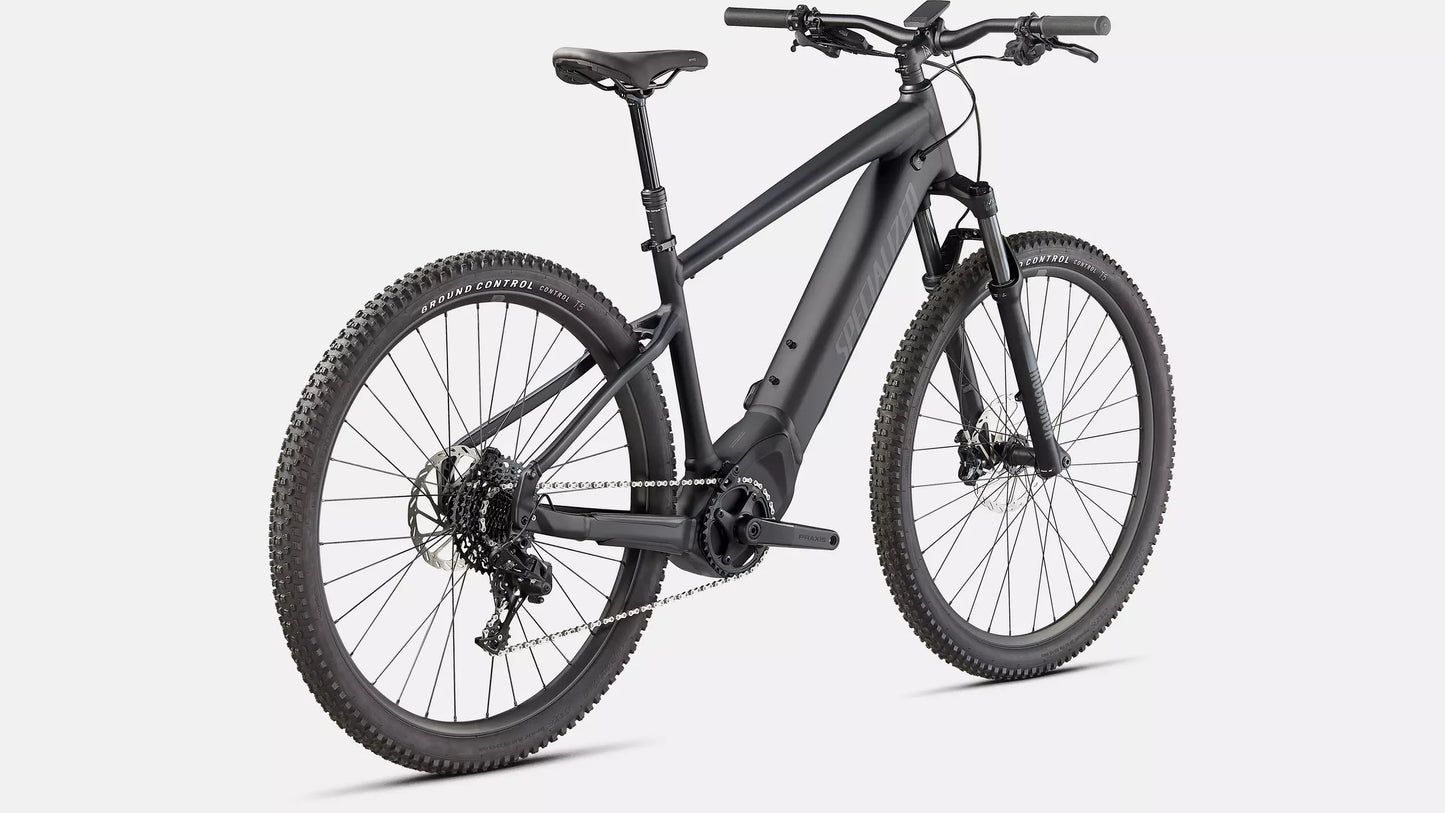 Specialized Turbo Tero 4.0 2023