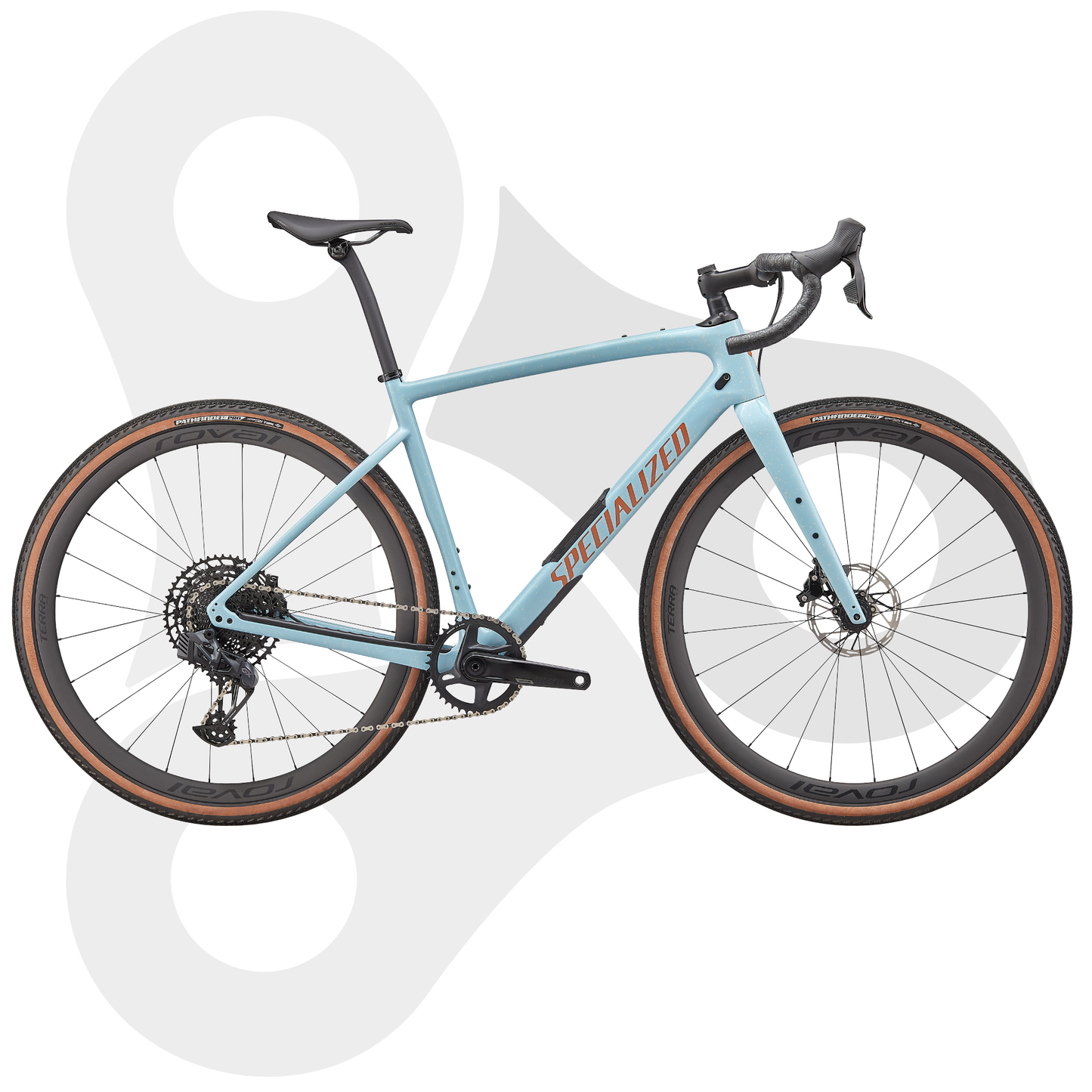 Specialized Diverge Expert Carbon 2023