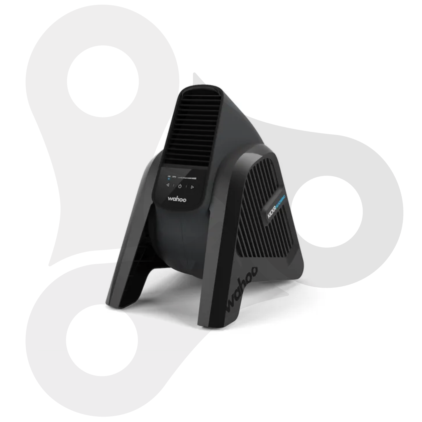 Wahoo KICKR HEADWIND