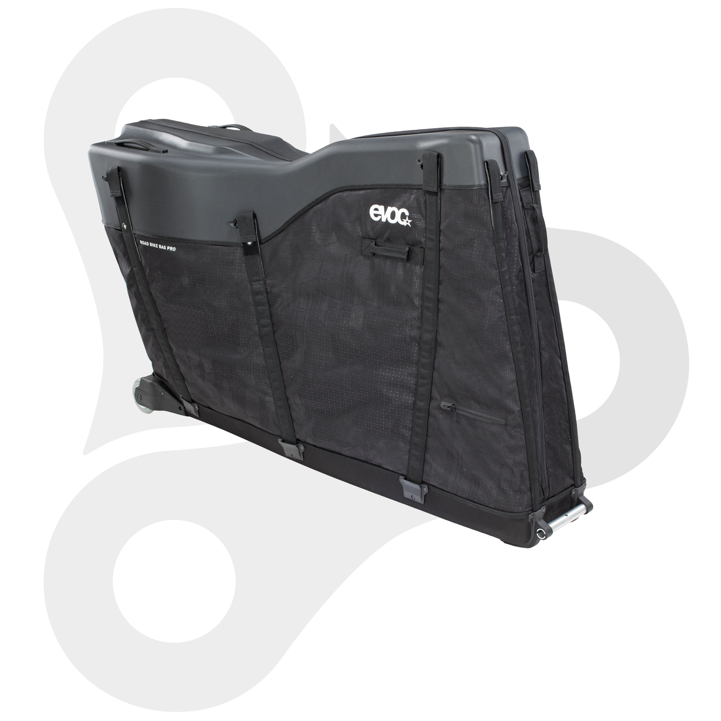 Evoc Road Bike Bag Pro