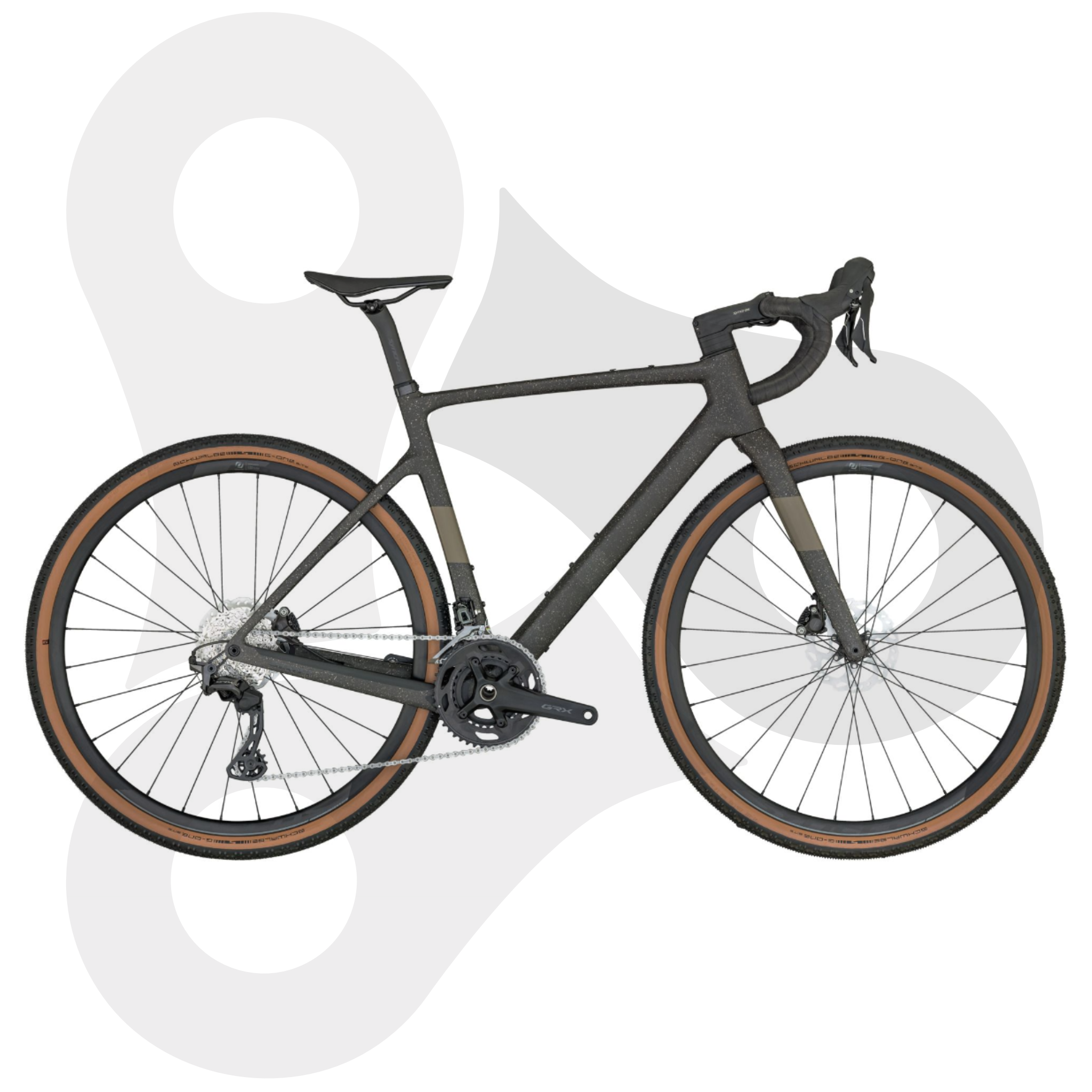 Black friday scott bikes online