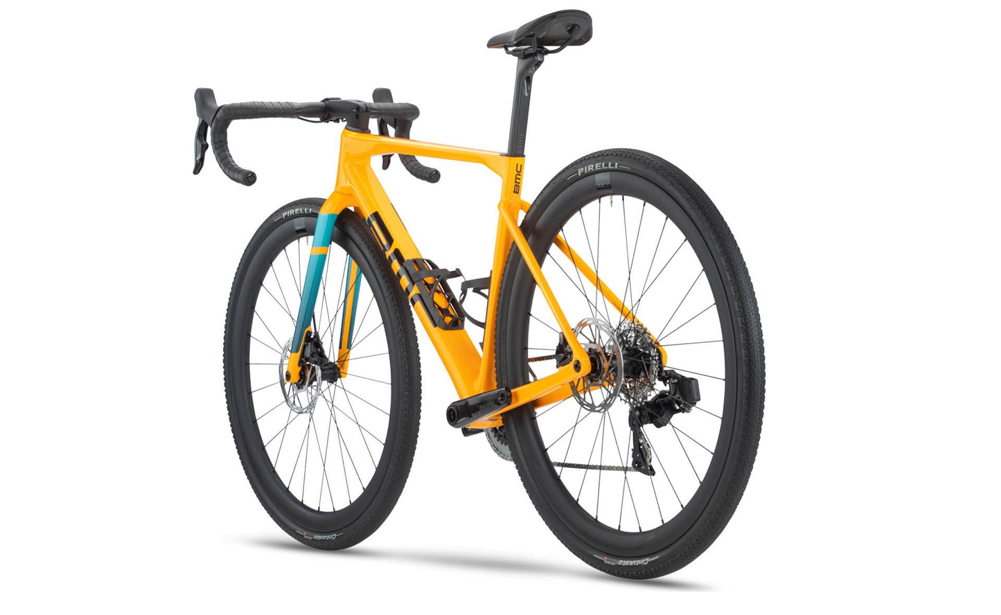 BMC Kaius 01 THREE 2023