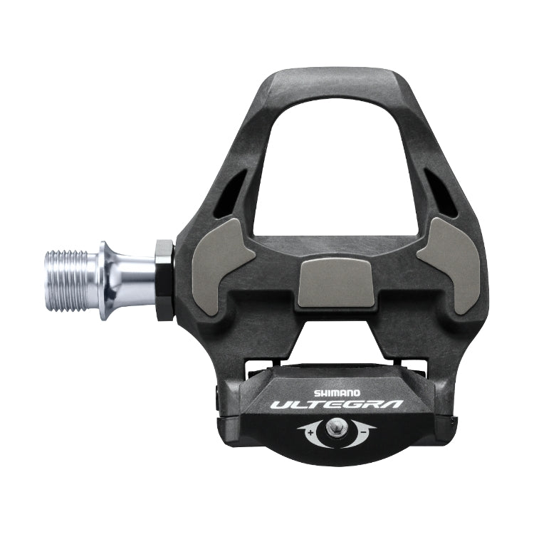 Shimano Ultegra P-PD-R8000 Pedal