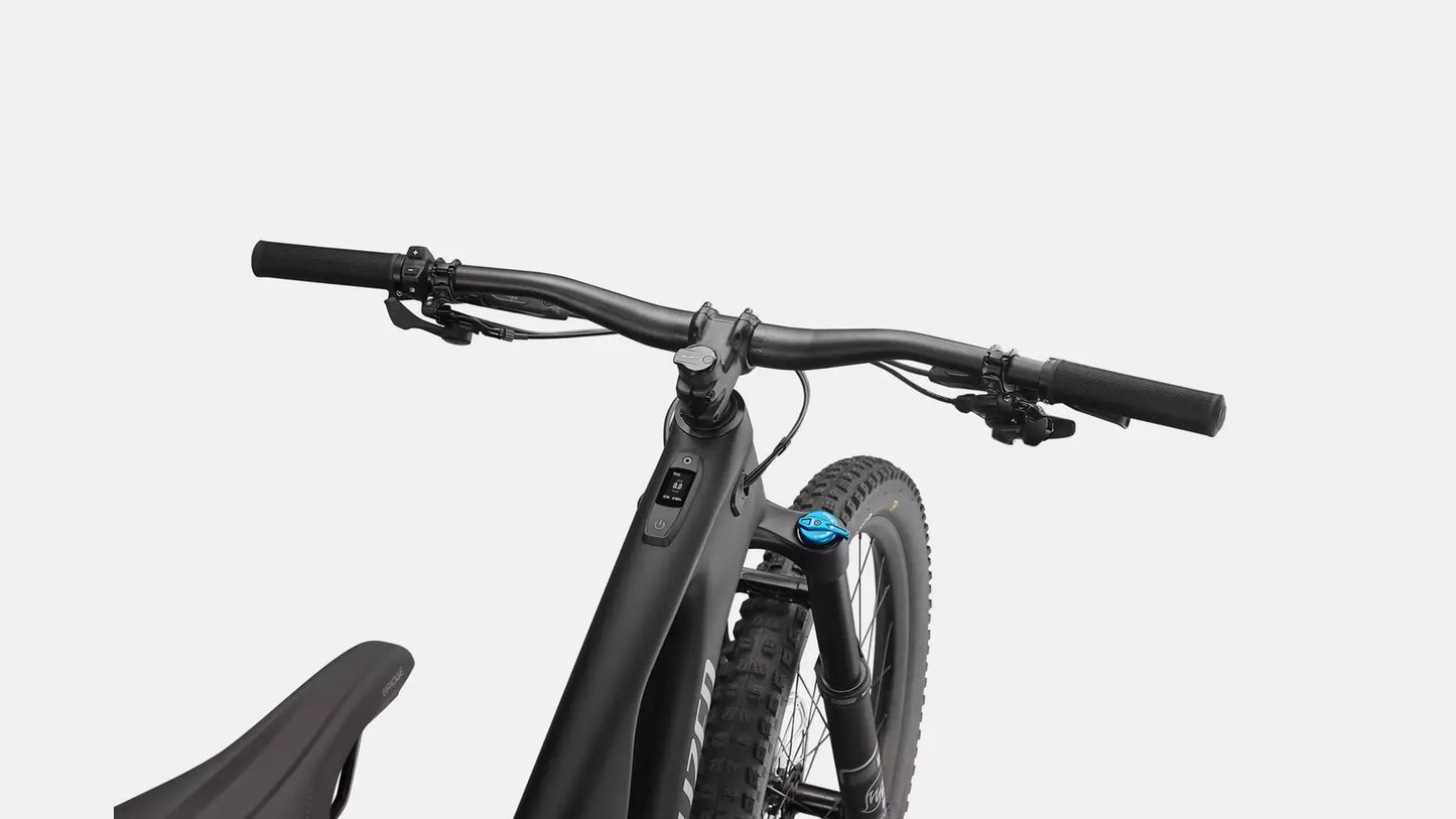 Specialized Turbo Levo Comp Carbon