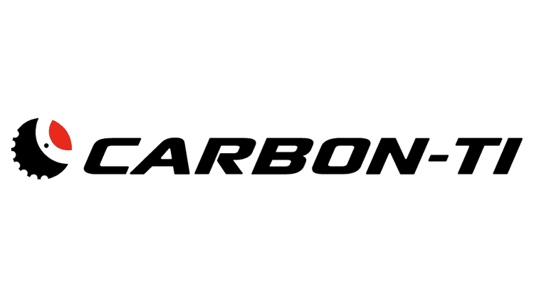 Carbon-TI