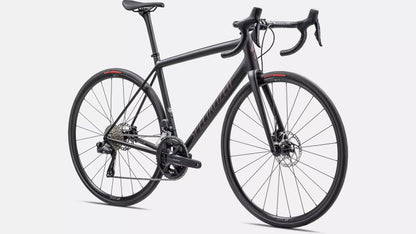Specialized Aethos Comp - Shimano 105 Di2 2024