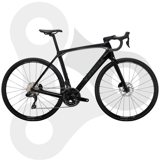 Trek Domane SL 6 Gen 4 Shimano 105 2024