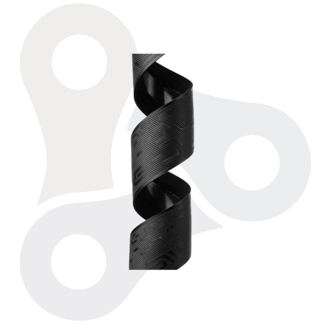 lenkerbande Enve Lenkerband, schwarz – Bikestore Oliver Blas GmbH Vegetarischer Flammkuchen mit Tofu Toys By Age Color:M004562QJ99XP - Black - ChromaPop Everyday Green Mirror