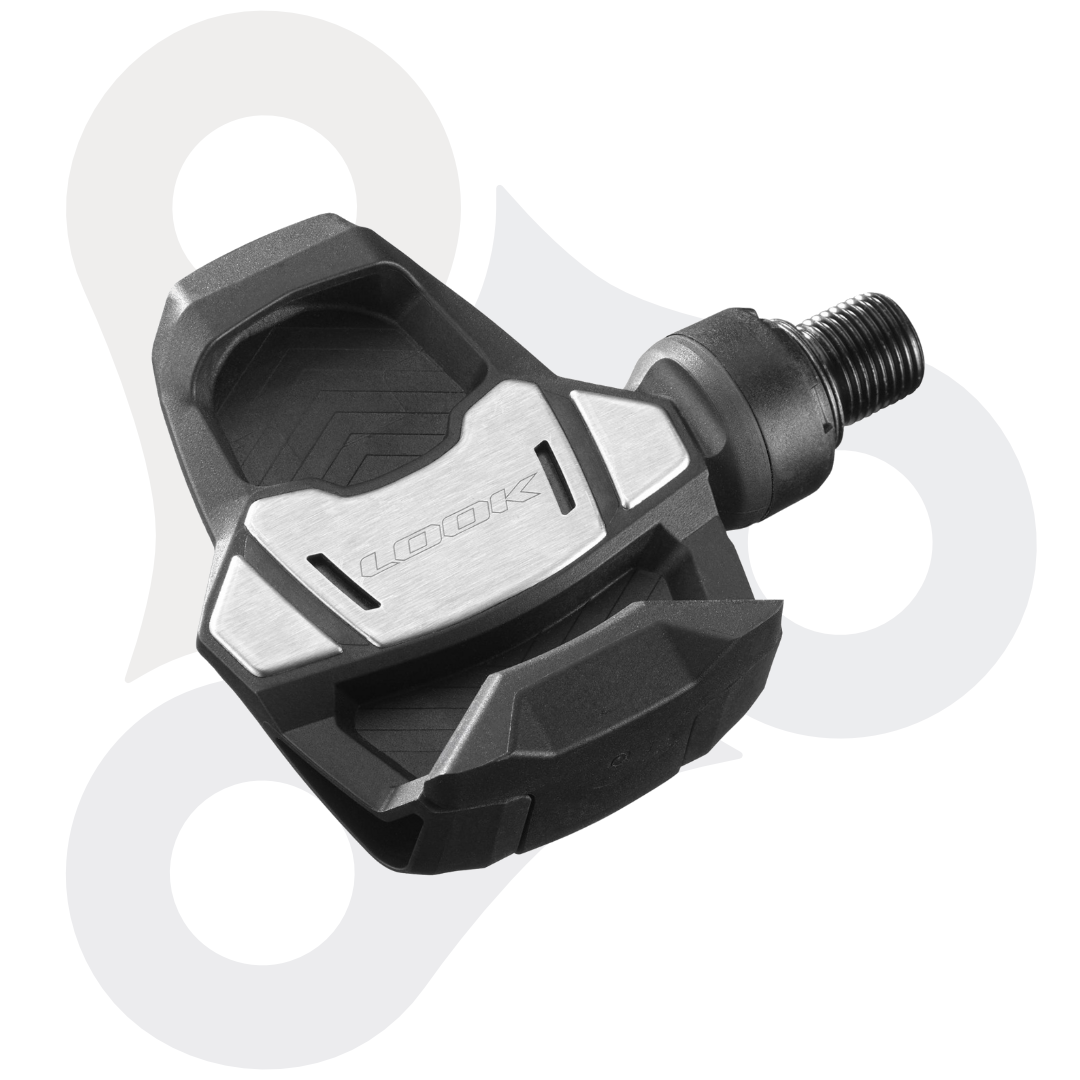 Look Keo Blade Pedal