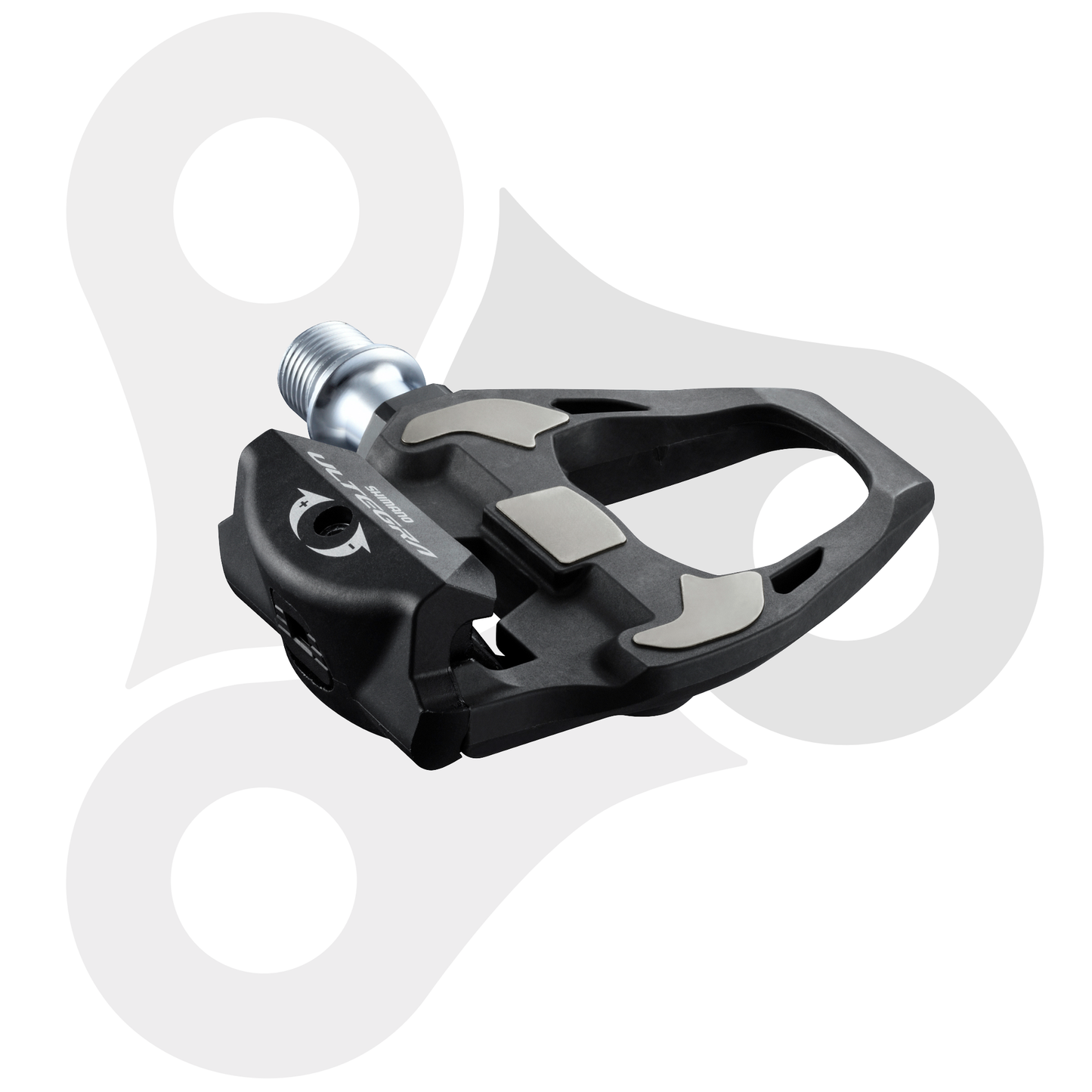 ultegra pedale rennrad Shimano ULTEGRA PD-R8000 SPD-SL Pedal – Bikestore Oliver Blas GmbH