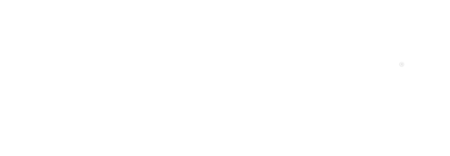 Rennrad & Gravelbike Testevent beim DINZLER am Irschenberg am 18.04.2026