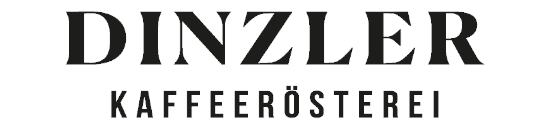 Dinzler Logo