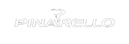 Rennrad & Gravelbike Testevent beim DINZLER am Irschenberg am 18.04.2026