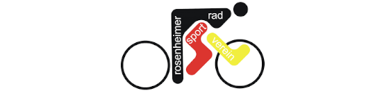 Logo des RSV Rosenheim