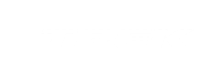 Rennrad & Gravelbike Testevent beim DINZLER am Irschenberg am 18.04.2026