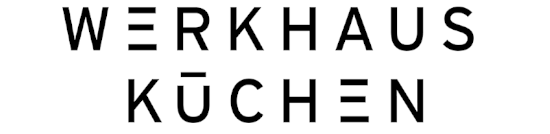 Logo von Werkhaus Küchen