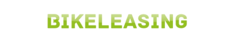 Logo des Leasingdienstanbieters Bikeleasing