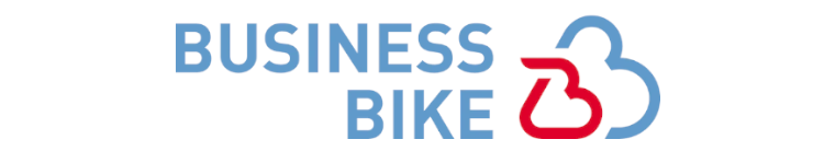 Logo des Leasingdienstanbieters Business Bike