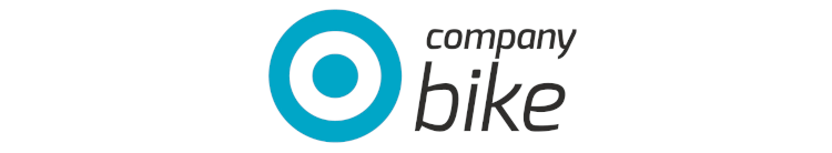 Logo des Leasingdienstanbieters Company Bike