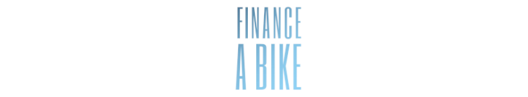 Logo des Leasingdienstanbieters FInance a Bike