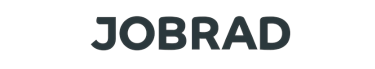 Logo des Leasingdienstanbieters Jobrad