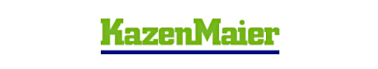 Logo des Leasingdienstanbieters KatzenMaier