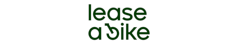 Logo des Leasingdienstanbieters Lease a Bike