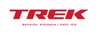 Trek Logo
