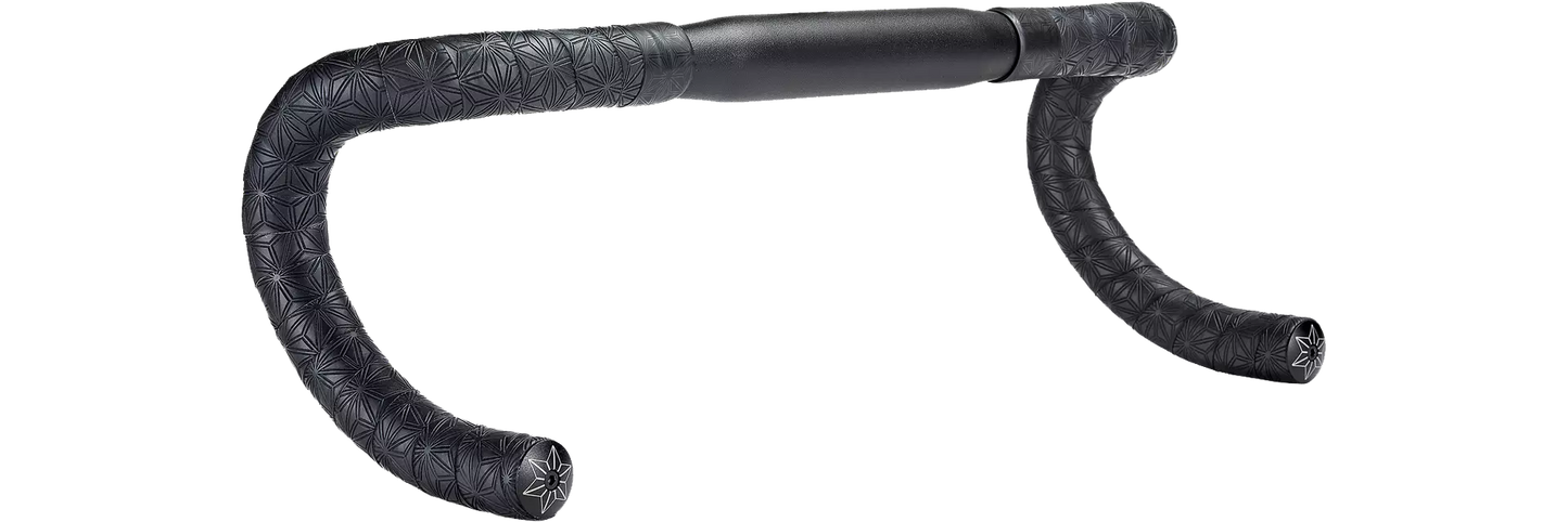 syncros lenkerband superlight SUPACAZ Super Sticky Kush - Classic