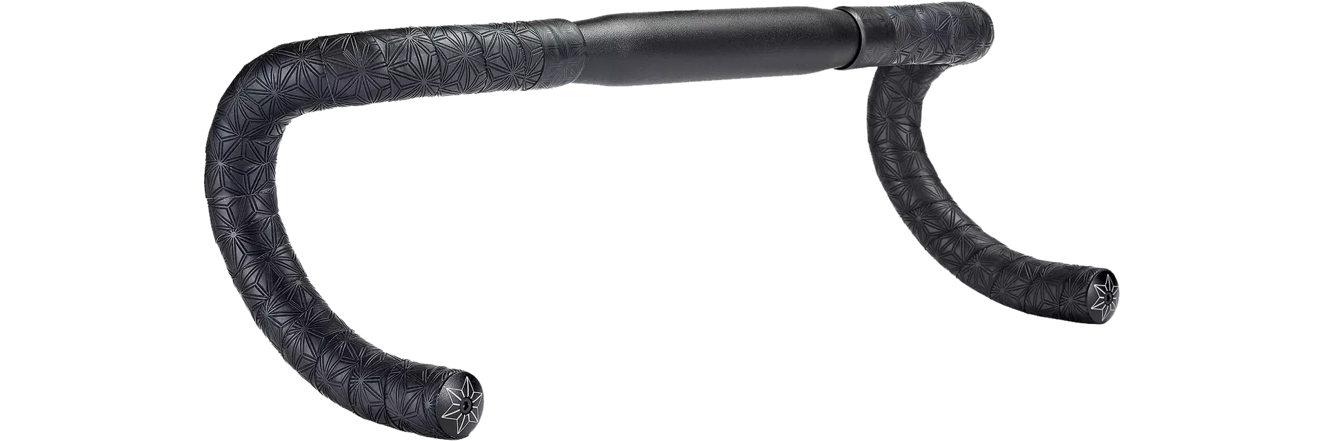 syncros lenkerband SUPACAZ Super Sticky Kush - Classic